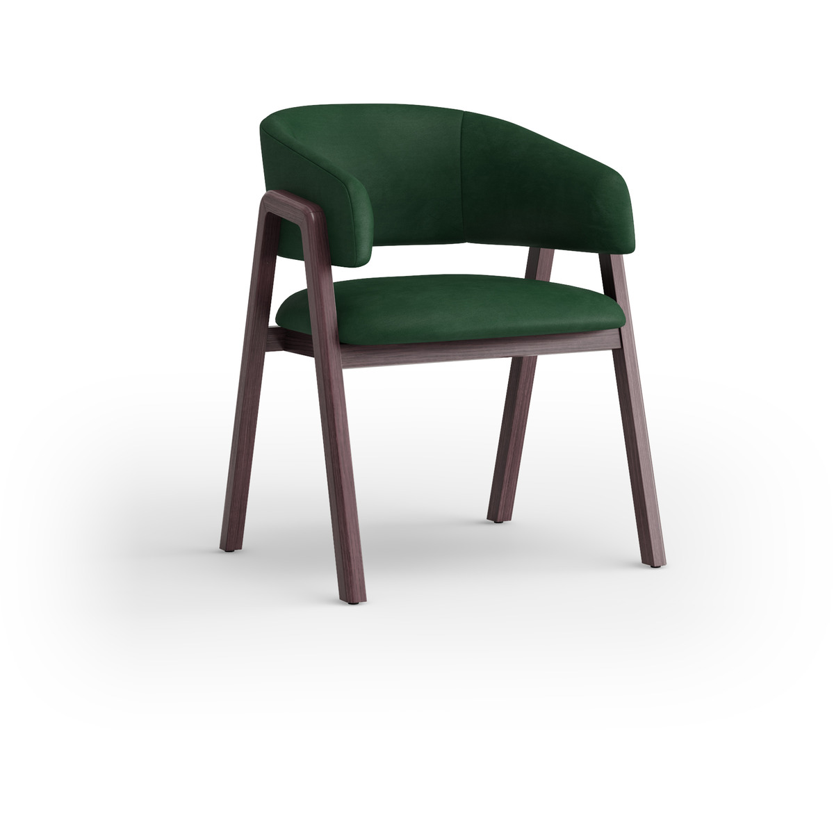 Kai Chair